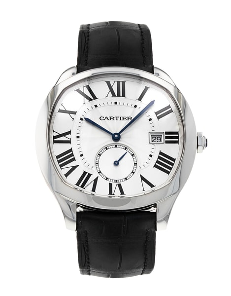 Cartier Drive De Cartier WSNM0004
